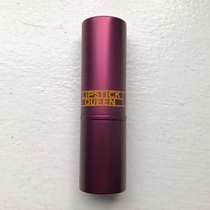 Lipstick Queen Medieval - new without box